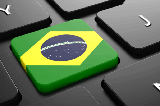 Brasil online